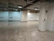 Bodega u oficina en planta alta en renta Vallejo,CDMX