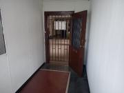 BODEGA U OFICINA EN VENTA SECTOR CENTRO DE MEDELLN