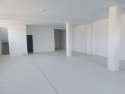 Bodega u Oficinas en Renta Ubicada en el Mercado de...