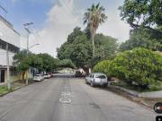 Bodega ubicada en colonia Hernández Ramos, Guadalajara...