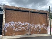 BODEGA UBICADA EN EL CENTRO