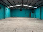 BODEGA UBICADISIMA