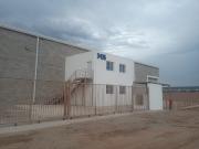 BODEGA URUS SUPER UBICACION BODEGA URUS SUPER UBICACION