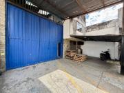 Arriendo Bodega Estrategica en Manizales – Zona...