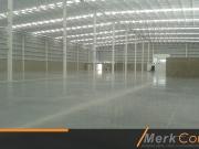 BODEGA VENTA 2,100 MTS PARQUE INDUSTRIAL SIGLO 21