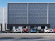 BODEGA VENTA