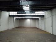 Bodega Venta Alfonso XIII