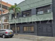 BODEGA VENTA ALQUILER ALAMEDA SUR CALI