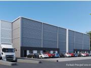 BODEGA VENTA APODACA KG 06 LNB