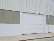 BODEGA VENTA AREA 2000 M2 PARCELACION IND PALMASECA