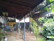 Bodega Venta Atemajac del Valle $2,999,900 A257 E2