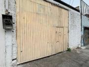 Bodega Venta Chapalita Leon Gto