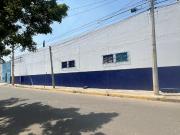 BODEGA VENTA FORJADORES CHOLULA PUEBLA