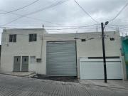 bodega,venta,independencia,monterrey