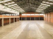 Bodega Venta La Badea Dosquebradas