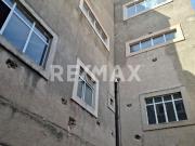 Bodega Venta, Leon Guanajuato 3