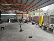 Bodega VENTA o RENTA Antiguo Camino a Villa de Santiago...