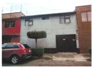 Bodega Venta, suelo industrial buen estado en Gustavo A...