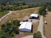 BODEGA Y ALMACENAJE COMUNA LOS LAVGOS REGIÓN DE LOS RIOS