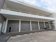 BODEGA Y LOCAL EN RENTA,HIDALGO 1086.50 M2,COJUMATLAN...