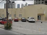 BODEGA Y OFICINAS EN RENTA MONTERREY SANTA MARIA