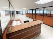 BODEGA ZONA FRANCA CARTAGENA