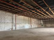 BODEGA ZONA IND TORREON