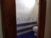 BODEGA/GALPÓN EN ALQUILER 110M2, VALLE DE LOS CHILLOS