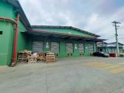 Bodega/Galpón en Alquiler – 3.000 m² | Vía Daule,...