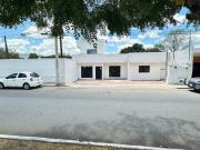 Bodega/Local con Showroom sobre Avenida Ideal para...