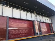 Bodega/Local Renta NUEVA Zona Abastos Gdl No.5 $79,000...