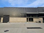 Bodega/nave industrial en venta en parque cerca de Tala