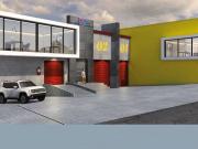 BODEGAS CENTRICAS EN RENTA