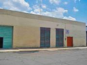 Locales comerciales en renta colonia el Carmen