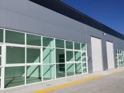 BODEGAS COMERCIALES EN RENTA EN QUERÉTARO