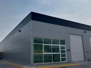 BODEGAS COMERCIALES EN RENTA EN QUERÉTARO