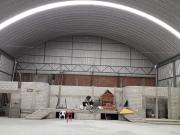 BODEGAS CON OFICINAS EN RENTA BLVD VALSEQUILLO EN PUEBLA
