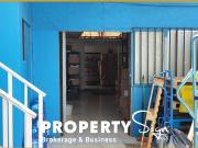 Bodegas Con Oficinas General Gana / Bod 9 24