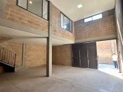 Bodegas en Renta, Ubicación Col Las Heras, Irapuato,...