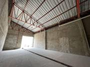 Bodegas de Alquiler en Bellavista