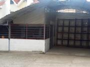 Bodegas de Alquiler en Cuenca