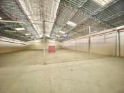 Bodegas de Alquiler en Km10 Vía Daule, Guayaquil