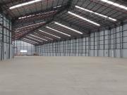 Bodegas de alquiler en sector vía perimetral, Guayaquil....