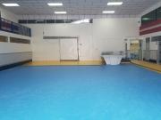 Bodegas de alquiler en vía Daule