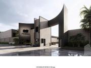 BODEGAS DE CAMARA FRIA EN VENTA EN BELENES, ZAPOPAN