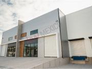 Bodegas de Inversión en Querétaro: ¡Compra, Renta o...