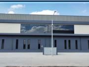 Bodegas ELITE AEROPUERTO IV INDUSTRIAL: ¡Tu Oportunidad...