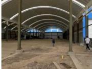 BODEGAS EN ARRIENDO SECTOR SIBERIA