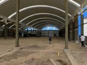 BODEGAS EN ARRIENDO SECTOR SIBERIA