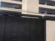 BODEGAS EN EDIFICIO EN RENTA NAUCALPAN